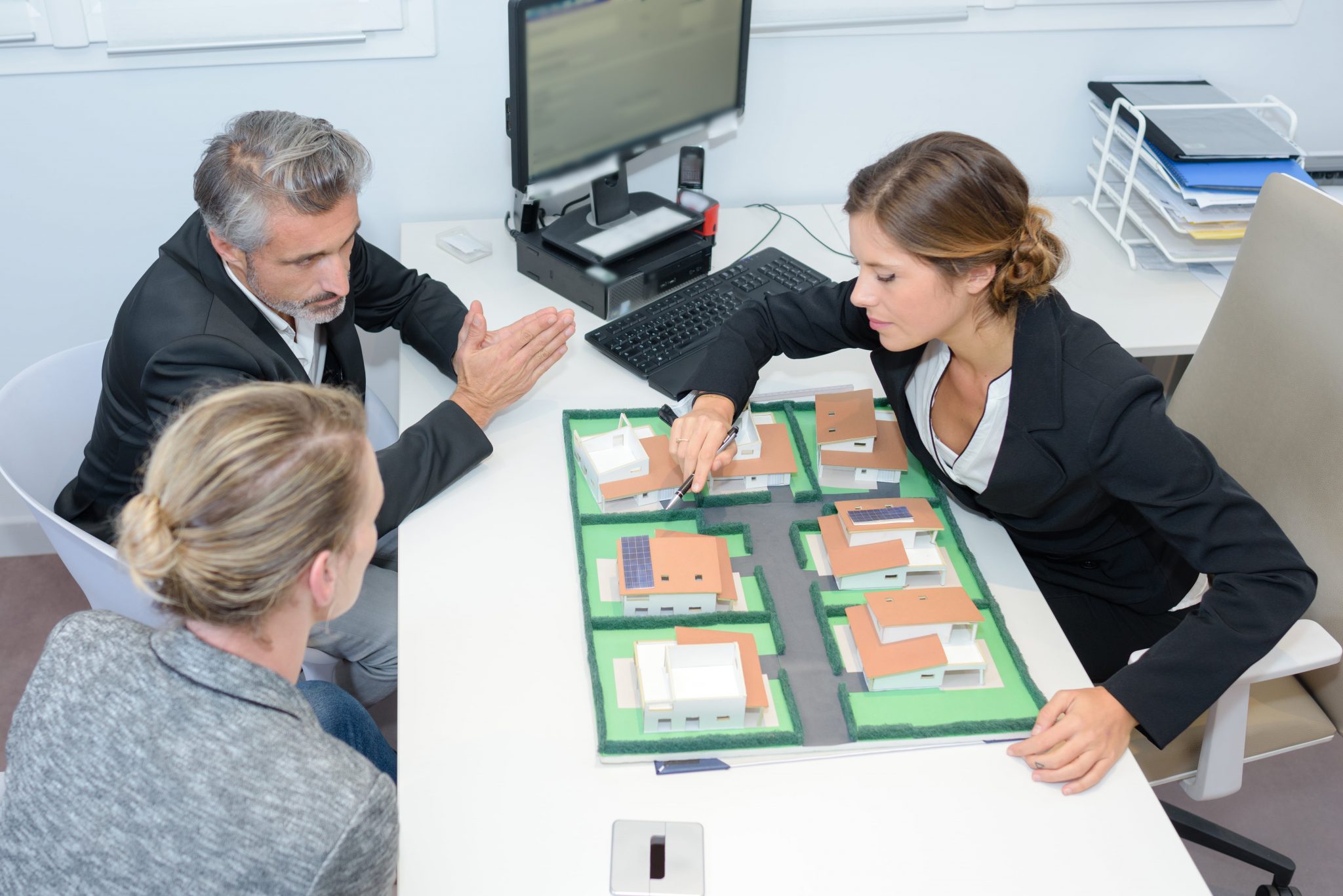 tijdelijkeverhuurwoning Home