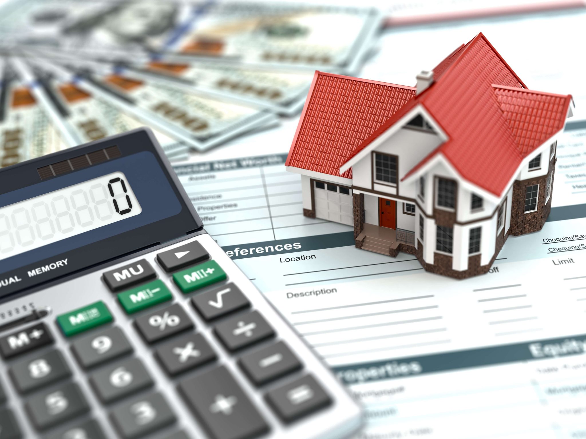 tijdelijkeverhuurwoning Huis verhuren tips